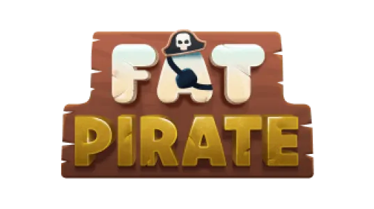 FatPirate