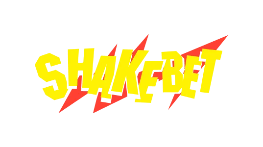 Shakebet