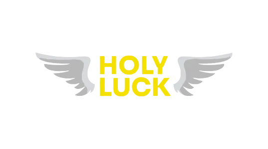 HolyLuck
