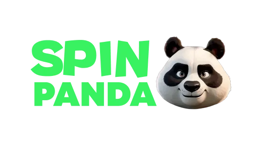 Spinpanda